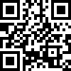 https://sedayebourse.ir/x6GYx