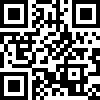 https://sedayebourse.ir/x6HS7