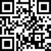 https://sedayebourse.ir/x6KLN