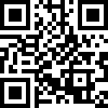 https://sedayebourse.ir/x6xnj