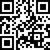https://sedayebourse.ir/x5PZ2