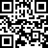 https://sedayebourse.ir/x5RPN