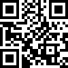 https://sedayebourse.ir/x6s8g