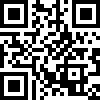 https://sedayebourse.ir/x6F4R