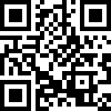 https://sedayebourse.ir/x6xd4