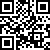 https://sedayebourse.ir/x6ykg