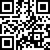 https://sedayebourse.ir/x5TGV