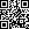 https://sedayebourse.ir/x6Gwb