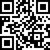 https://sedayebourse.ir/x6Jjp