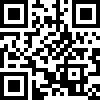 https://sedayebourse.ir/x6KtJ