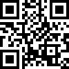 https://sedayebourse.ir/x6y2R