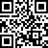 https://sedayebourse.ir/x6zXZ