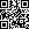 https://sedayebourse.ir/x6GPQ