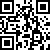 https://sedayebourse.ir/x6CY8
