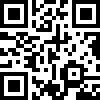 https://sedayebourse.ir/x5MrW
