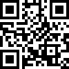 https://sedayebourse.ir/x6wHR