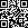 https://sedayebourse.ir/x6Cqc