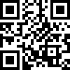 https://sedayebourse.ir/x6wXc