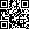 https://sedayebourse.ir/x6GYP