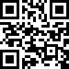https://sedayebourse.ir/x6mfQ