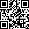 https://sedayebourse.ir/x6yZt
