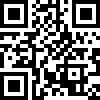 https://sedayebourse.ir/x6zhr