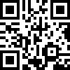 https://sedayebourse.ir/x685K