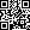 https://sedayebourse.ir/x6wfF