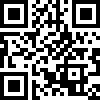 https://sedayebourse.ir/x6Hx6