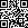 https://sedayebourse.ir/x6BxF
