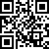 https://sedayebourse.ir/x6K4X