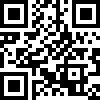 https://sedayebourse.ir/x6qZg