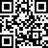 https://sedayebourse.ir/x5KH4