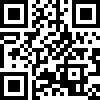 https://sedayebourse.ir/x6FX7