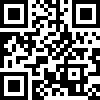 https://sedayebourse.ir/x6Fbk