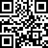 https://sedayebourse.ir/x6xF7