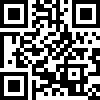 https://sedayebourse.ir/x6B2S