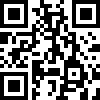 https://sedayebourse.ir/x5Stx