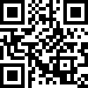 https://sedayebourse.ir/x6K6f