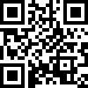 https://sedayebourse.ir/x6n4X