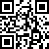 https://sedayebourse.ir/x5MNz