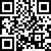 https://sedayebourse.ir/x6xB6