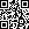 https://sedayebourse.ir/x5H3h