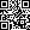 https://sedayebourse.ir/x6xxz