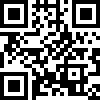https://sedayebourse.ir/x6FnB