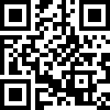 https://sedayebourse.ir/x6FWC