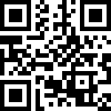 https://sedayebourse.ir/x6DTs