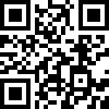 https://sedayebourse.ir/x5Hwh