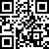 https://sedayebourse.ir/x6Ld6