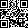 https://sedayebourse.ir/x6xvq